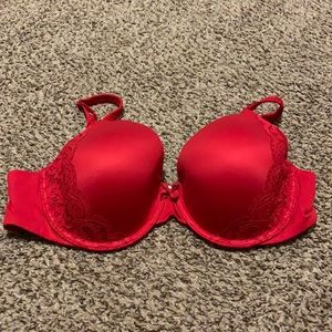 💵 SALE!! Victoria Secret Prefect Coverage Bra